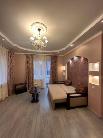 Здається 1к квартира де живе любов Центр - фото 1