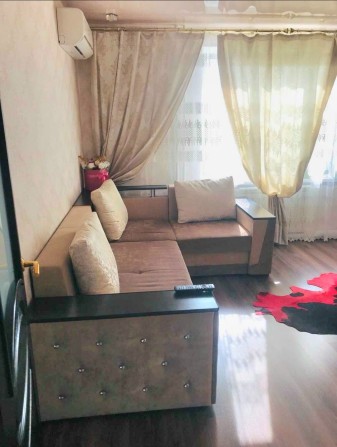 Оренда 2кім.квартири вул. Ярослава Мудрого, м.Бровари - фото 1