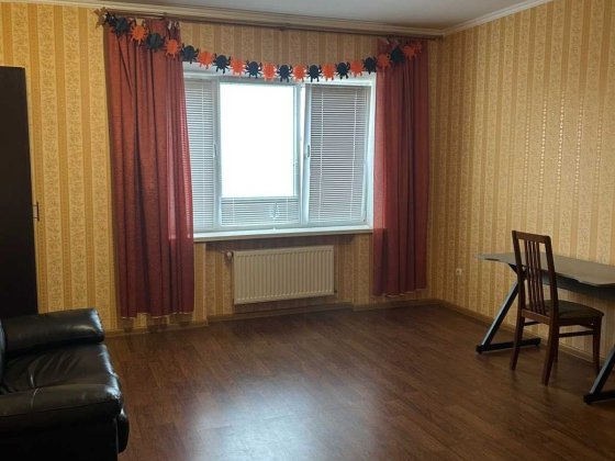 Здам 1к квартиру Хмельницкий