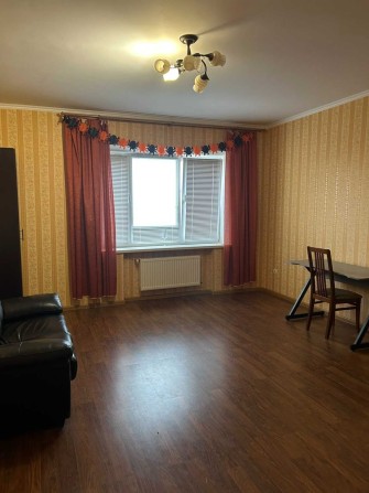 Здам 1к квартиру - фото 1