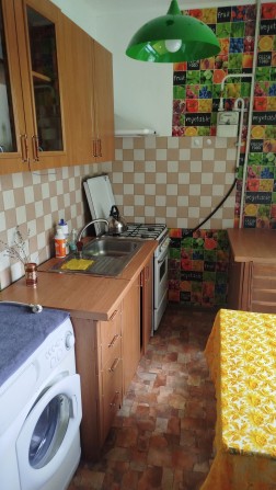 Оренда 1к квартири Власник - фото 1