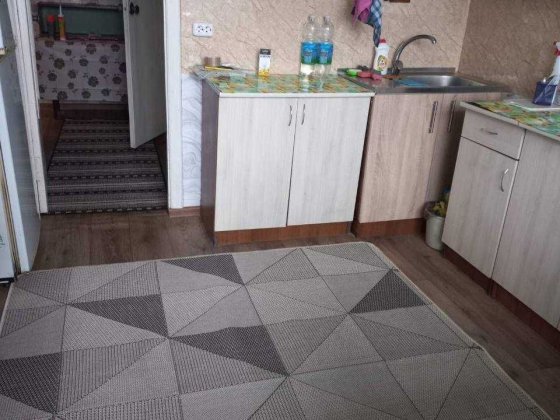 Пропонується в оренду бюджетна 1 кімнатна квартира! Хмельницкий