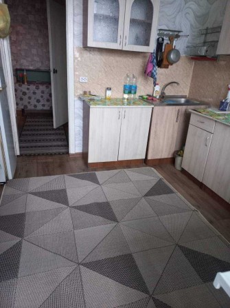 Пропонується в оренду бюджетна 1 кімнатна квартира! - фото 1