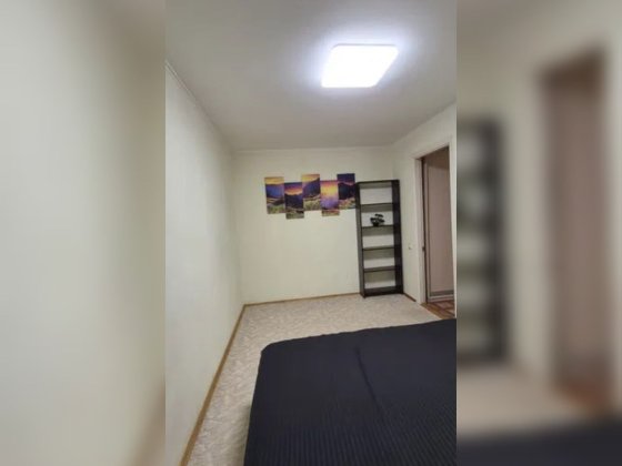 Оренда 2кімнатної квартири Заготзерно Хмельницький