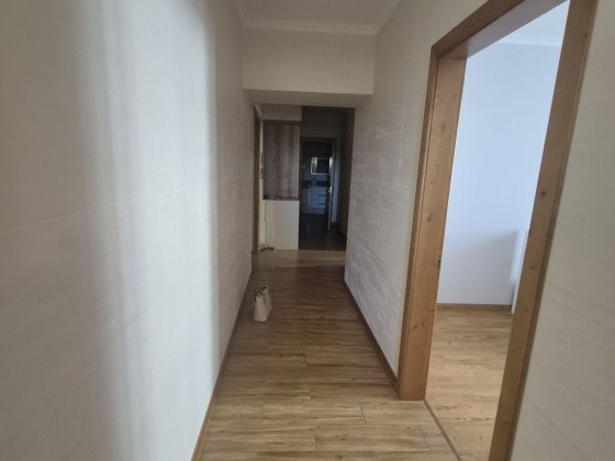 3к новобудова вул.Хіміків Ивано-Франковск