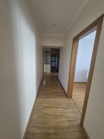 3к новобудова вул.Хіміків - фото 1