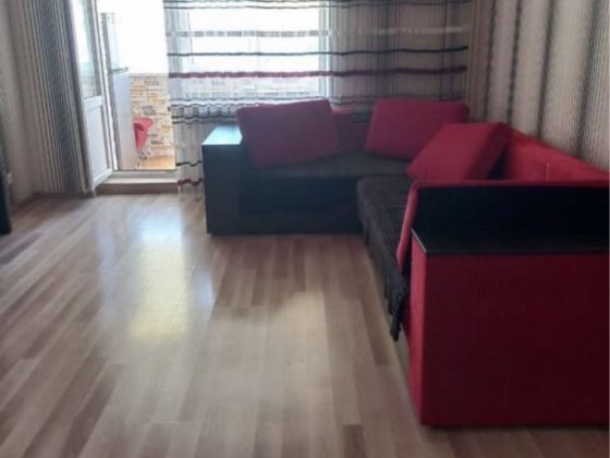 1 кімнатна квартира Хмельницький