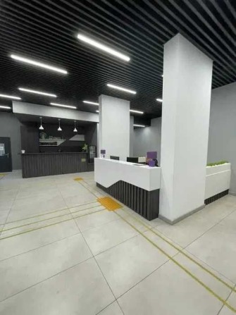 Оренда однокімнатної  квартири в ЖК Cinema House Вишневе  без комісії - фото 1