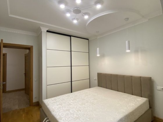 Перша здача! Оренда 2 кімнатна квартира вул. Целевича, ПАСІЧНА Ивано-Франковск