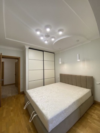 Перша здача! Оренда 2 кімнатна квартира вул. Целевича, ПАСІЧНА - фото 1