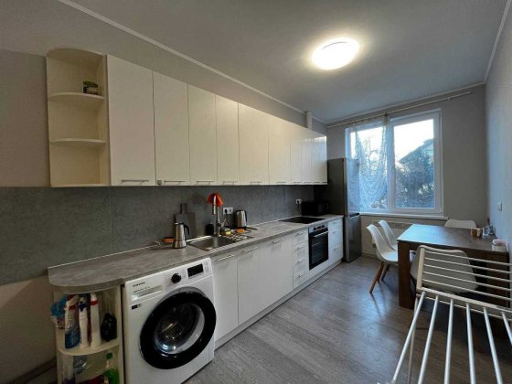 2к в районі Центру Ивано-Франковск