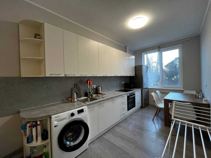 2к в районі Центру - фото 1