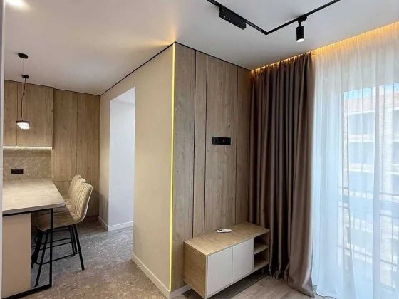 оренда 1к квартири район велмарт Ивано-Франковск