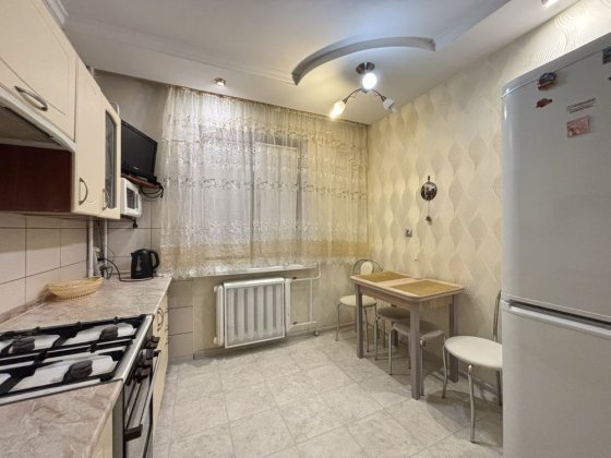 Оренда квартири! Вишневе, Київська обл..