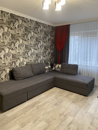 Оренда затишної 2 км кв масив Незалежності - фото 1