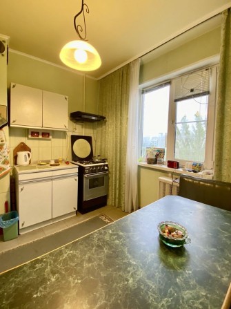 Оренда 1 к квартири по вул Зенітного Полку - фото 1