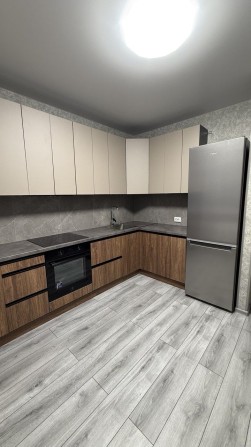 Здам квартиру в новобудові - фото 1