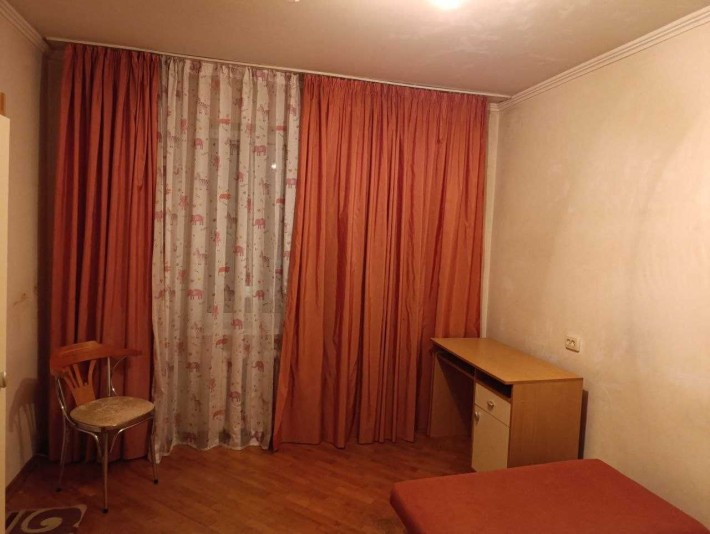 Оренда квартири Вишневе, вул. Європейська. Центр міста - фото 1