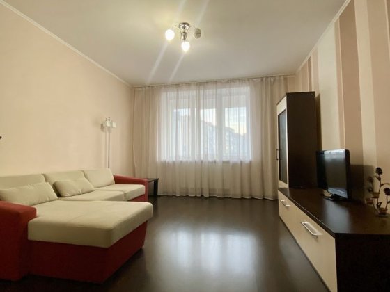 Власник, центр. Оренда 2 кім квартири Ивано-Франковск