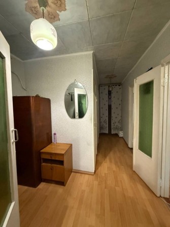 Оренда 2 кімнатної квартири - фото 1