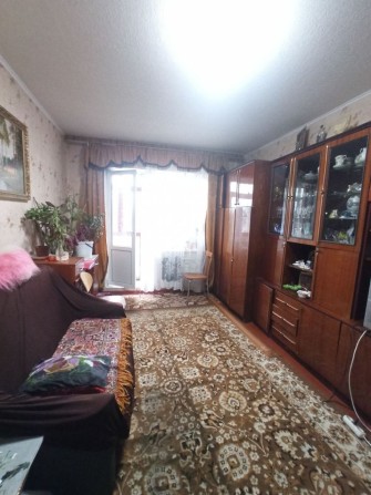 Оренда 1но кімнатної квартири проспект Незалежності р-н 9 ПТУ - фото 1