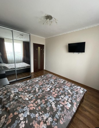 Здається простора 2х км в центральній частині!!! - фото 1