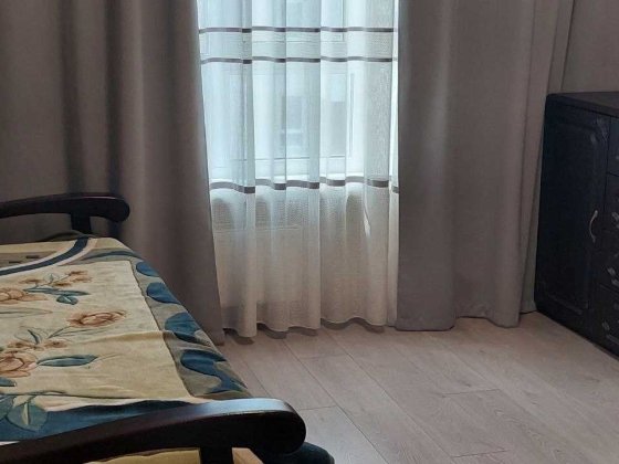 Здаю двох кімнатну квартиру Вишневое