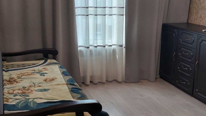 Здаю двох кімнатну квартиру - фото 1