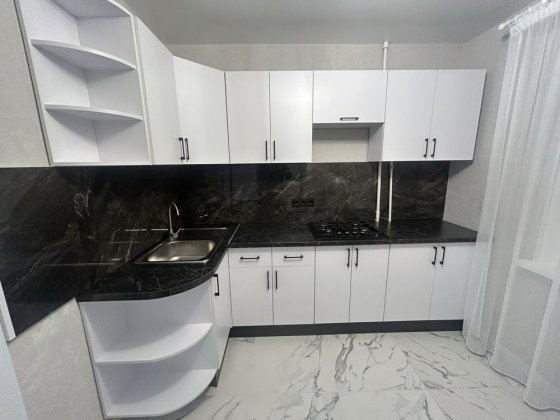 Оренда однокімнатної квартири на Піщаному масиві