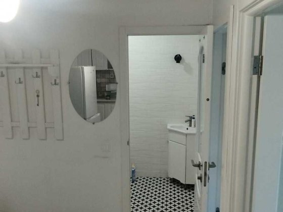 Оренда двокімнатна квартира м. Вишневе