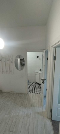 Оренда двокімнатна квартира м. Вишневе - фото 1