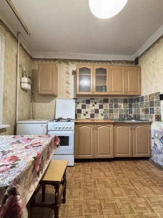 Оренда 1 кім. кв. у Вишневому, є газ, поруч ЖК Атмосфера, Сільпо - фото 1