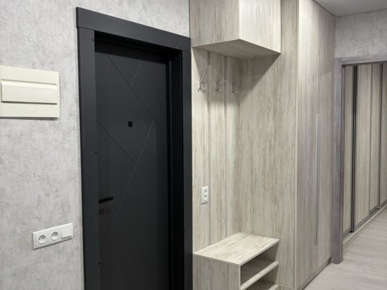 Оренда квартири довгостроково