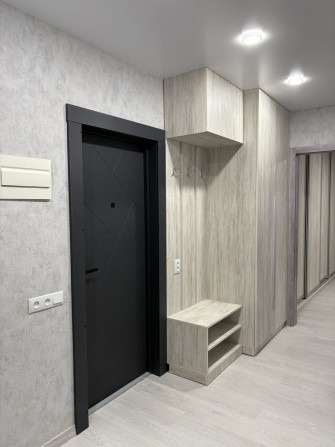 Оренда квартири довгостроково - фото 1