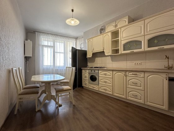 Виставка 2 кімнатна квартира Хмельницкий