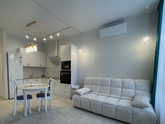 Здам квартиру вул.  Зарічанська Хмельницький