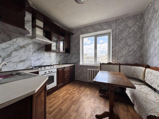 Оренда 2-х кімнатноі квартири вул. Європейська . Вишневое