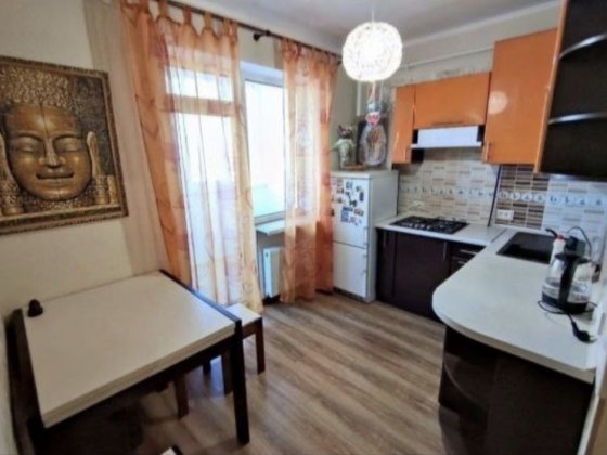 Оренда квартири Вишневе. ЖК Піонерський квартал Вишневе