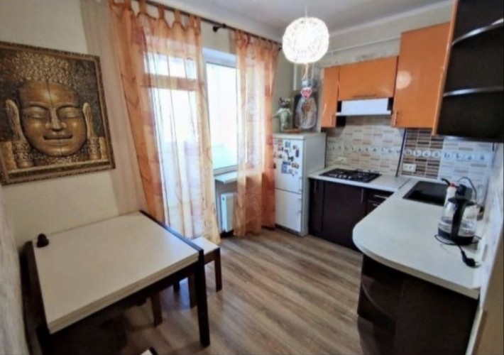 Оренда квартири Вишневе. ЖК Піонерський квартал - фото 1