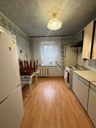 Оренда двух кімнатної квартири - фото 1