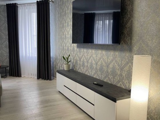 2к квартира ПЕРША здача Хмельницький