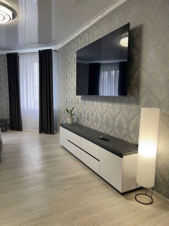 2к квартира ПЕРША здача - фото 1