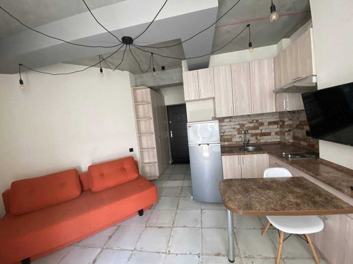 Оренда комфортної смарт квартири у Вишневому, ЖК Авіа Квартал - фото 1