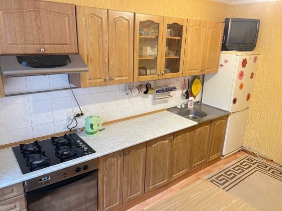 Оренда 3 -кімнатноІ квартири Хмельницький