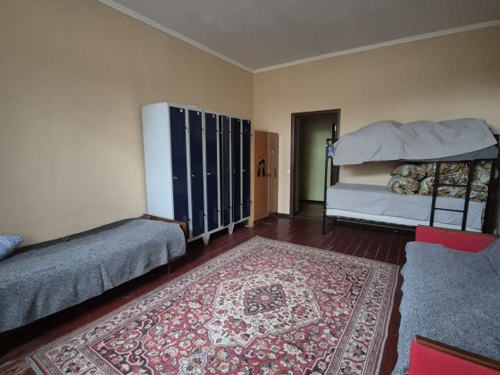 Здам 2 х кімнатну квартиру Белая Церковь