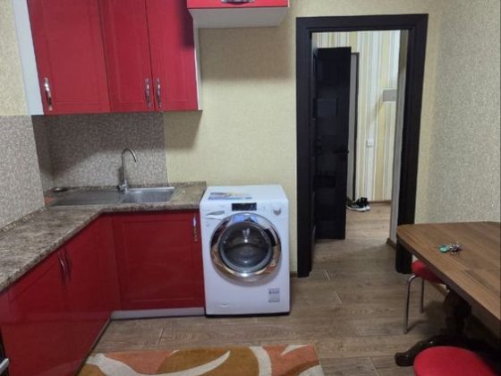 Оренда 2к квартири ТЦ Проспект 12000грн Хмельницкий