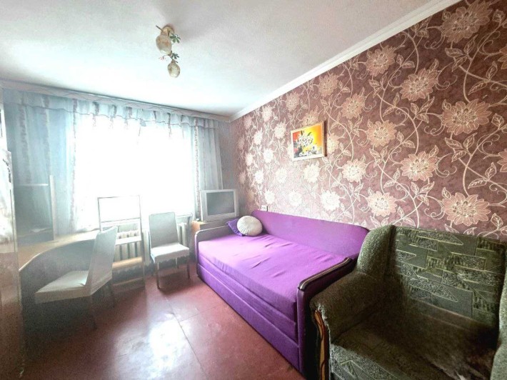 Оренда 2х кімнатної квартири. - фото 1