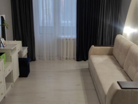 Оренда 2к, Зарічанська 11000 грн Хмельницький