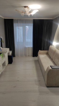 Оренда 2к, Зарічанська 11000 грн - фото 1