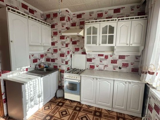 Оренда 1 кім Леваневського